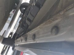 Changan CS85 COUPE 2021 1.5T DCT luxury - фото 6