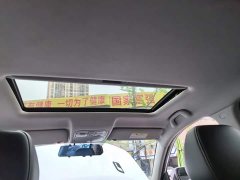 Changan CS75 Glory Million Edition 280T DCT Luxury - фото 18