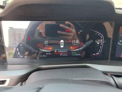 Changan CS75PLUS 2.0T automatic pilot - фото 12