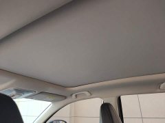 Changan CS75PLUS 2.0T automatic pilot - фото 18