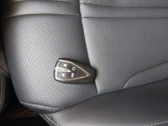 Changan CS75PLUS 2.0T automatic pilot - фото 9