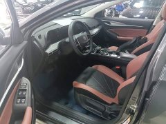 Changan EADO Enjoy Edition PLUS Blue Whale NE 1.4T GDI DCT Premium Edition - фото 12