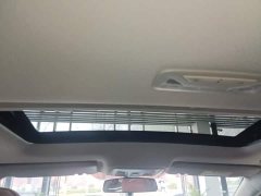 Changan EADO Enjoy Edition PLUS Blue Whale NE 1.4T GDI DCT Premium Edition - фото 14