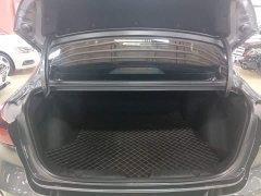 Changan EADO Enjoy Edition PLUS Blue Whale NE 1.4T GDI DCT Premium Edition - фото 15