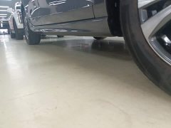 Changan EADO Enjoy Edition PLUS Blue Whale NE 1.4T GDI DCT Premium Edition - фото 20