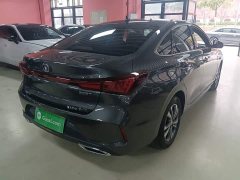 Changan EADO Enjoy Edition PLUS Blue Whale NE 1.4T GDI DCT Premium Edition - фото 5
