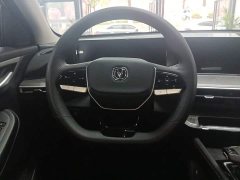Changan EADO Enjoy Edition PLUS Blue Whale NE 1.4T GDI DCT Premium Edition - фото 7