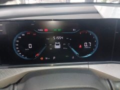 Changan EADO Enjoy Edition PLUS Blue Whale NE 1.4T GDI DCT Premium Edition - фото 8