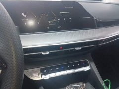 Changan EADO Enjoy Edition PLUS Blue Whale NE 1.4T GDI DCT Premium Edition - фото 9