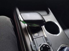Changan CS55PLUS second generation 1.5T DCT premium - фото 10