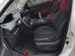 Changan CS55PLUS second generation 1.5T DCT premium - фото 11
