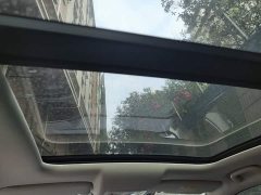 Changan CS55PLUS second generation 1.5T DCT premium - фото 14