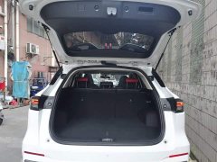Changan CS55PLUS second generation 1.5T DCT premium - фото 15