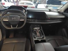 Changan CS55PLUS 2022 second generation 1.5T DCT excellent - фото 10