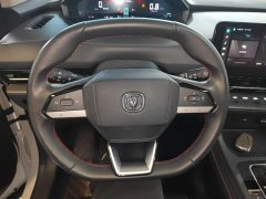 Changan CS55PLUS 2022 second generation 1.5T DCT excellent - фото 11