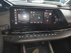 Changan CS55PLUS 2022 second generation 1.5T DCT excellent - фото 13