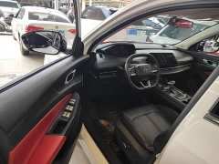 Changan CS55PLUS 2022 second generation 1.5T DCT excellent - фото 16