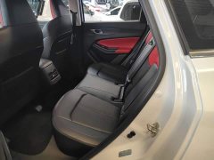 Changan CS55PLUS 2022 second generation 1.5T DCT excellent - фото 17