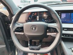 Changan CS75PLUS second generation 1.5T automatic premium - фото 11