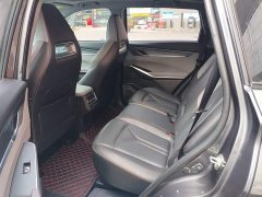 Changan CS75PLUS second generation 1.5T automatic premium - фото 17