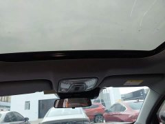 Changan CS75PLUS second generation 1.5T automatic premium - фото 18
