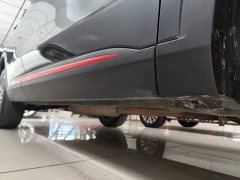 Changan CS75PLUS second generation 1.5T automatic premium - фото 19