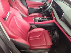Changan CS75PLUS second generation 1.5T automatic premium - фото 20