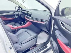Changan CS55 PLUS 2022 Blue Whale Edition 1.5T DCT Luxury - фото 11