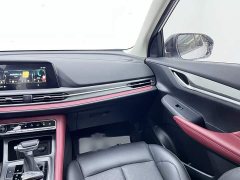 Changan CS55 PLUS 2022 Blue Whale Edition 1.5T DCT Luxury - фото 13