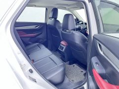Changan CS55 PLUS 2022 Blue Whale Edition 1.5T DCT Luxury - фото 15