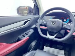 Changan CS55 PLUS 2022 Blue Whale Edition 1.5T DCT Luxury - фото 16