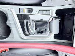 Changan CS55 PLUS 2022 Blue Whale Edition 1.5T DCT Luxury - фото 18