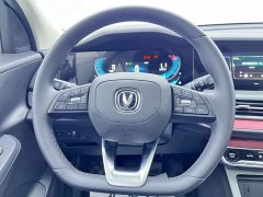 Changan CS55 PLUS 2022 Blue Whale Edition 1.5T DCT Luxury - фото 3