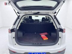 Changan CS55 PLUS 2022 Blue Whale Edition 1.5T DCT Luxury - фото 9