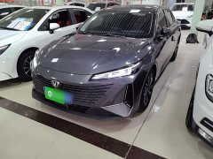 Changan Yida Blue Whale NE 1.5T GDI DCT Pilot Edition - фото 1