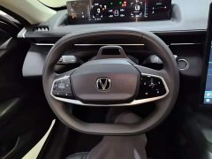 Changan Yida Blue Whale NE 1.5T GDI DCT Pilot Edition - фото 11