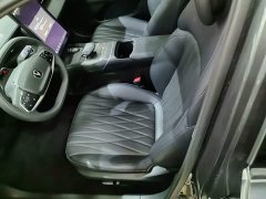 Changan Yida Blue Whale NE 1.5T GDI DCT Pilot Edition - фото 15
