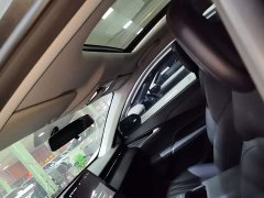 Changan Yida Blue Whale NE 1.5T GDI DCT Pilot Edition - фото 18