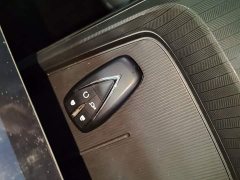 Changan Yida Blue Whale NE 1.5T GDI DCT Pilot Edition - фото 9
