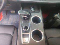 Changan CS55PLUS 2022 second generation 1.5T DCT premium - фото 10