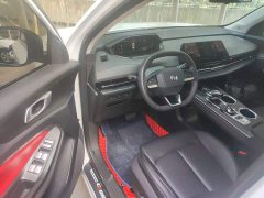 Changan CS55PLUS 2022 second generation 1.5T DCT premium - фото 12