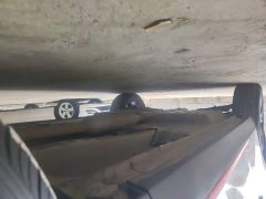 Changan CS55PLUS 2022 second generation 1.5T DCT premium - фото 19