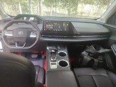 Changan CS55PLUS 2022 second generation 1.5T DCT premium - фото 6