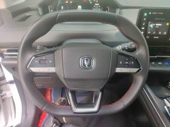 Changan CS55PLUS 2022 second generation 1.5T DCT premium - фото 7