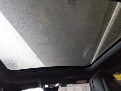 Changan UNI-V 2022 1.5T premium - фото 14