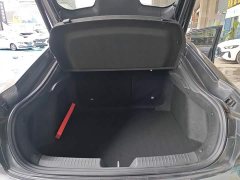 Changan UNI-V 2022 1.5T premium - фото 15