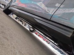 Changan UNI-V 2022 1.5T premium - фото 19