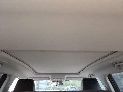 Changan UNI-K 2021 2.0T Excellent - фото 11