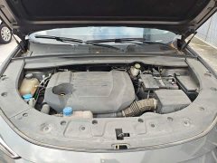Changan UNI-K 2021 2.0T Excellent - фото 13