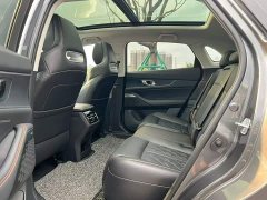 Changan UNI-K 2021 2.0T Excellent - фото 17